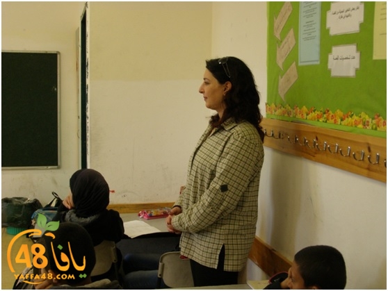 nargila lud school3j (7).jpg